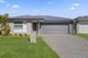 Photo - 3 Fairbourne Terrace, Pimpama QLD 4209 - Image 1