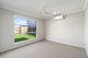 Photo - 3 Fairbourne Terrace, Pimpama QLD 4209 - Image 9