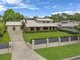 Photo - 3 Fairhaven Street, Bridgeman Downs QLD 4035 - Image 1