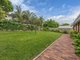 Photo - 3 Fairhaven Street, Bridgeman Downs QLD 4035 - Image 16