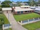 Photo - 3 Fairhaven Street, Bridgeman Downs QLD 4035 - Image 1