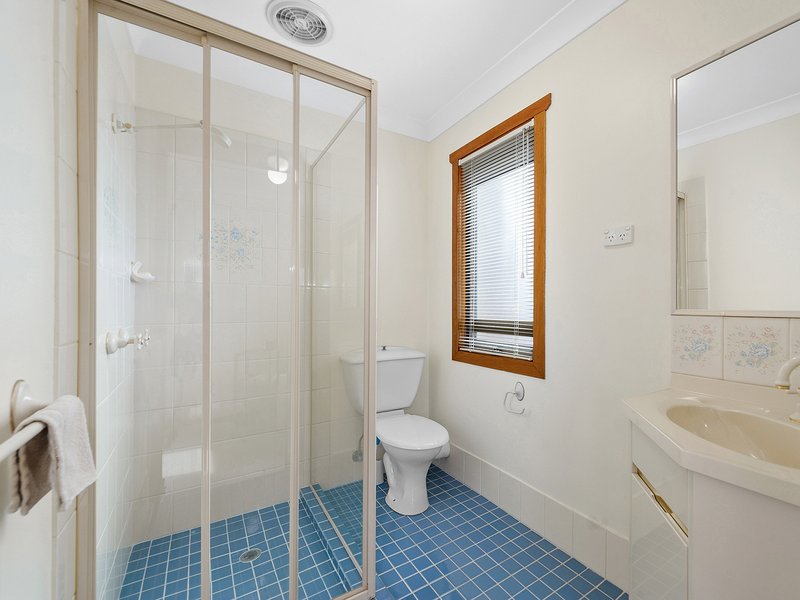 Photo - 3 Fairhaven Street, Bridgeman Downs QLD 4035 - Image 11