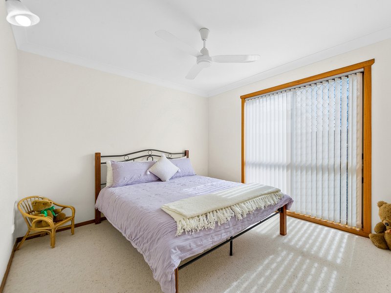 Photo - 3 Fairhaven Street, Bridgeman Downs QLD 4035 - Image 12