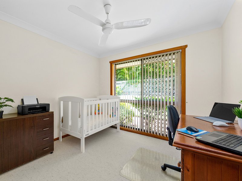 Photo - 3 Fairhaven Street, Bridgeman Downs QLD 4035 - Image 13