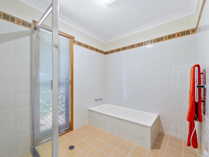 Photo - 3 Fairhaven Street, Bridgeman Downs QLD 4035 - Image 14