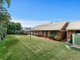 Photo - 3 Fairhaven Street, Bridgeman Downs QLD 4035 - Image 15