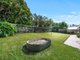 Photo - 3 Fairhaven Street, Bridgeman Downs QLD 4035 - Image 16