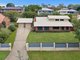 Photo - 3 Fairhaven Street, Bridgeman Downs QLD 4035 - Image 19