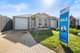 Photo - 3 Fairoaks Way, Aveley WA 6069 - Image 1