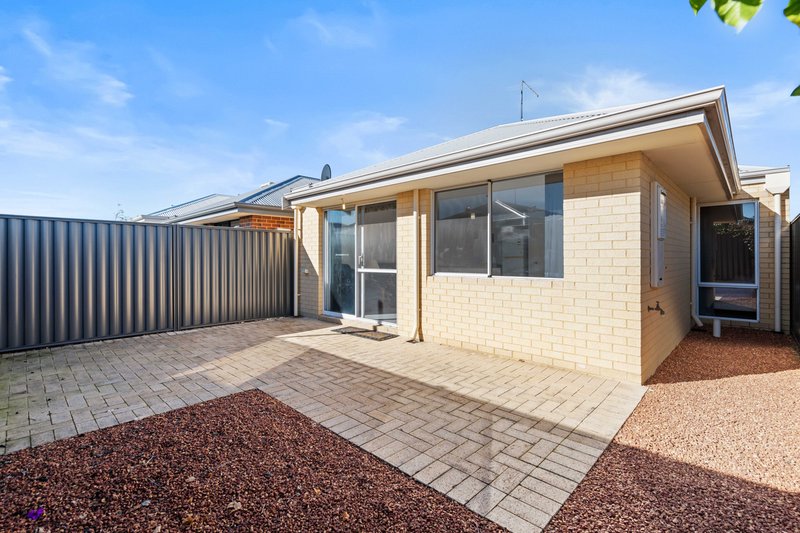 Photo - 3 Fairoaks Way, Aveley WA 6069 - Image 17