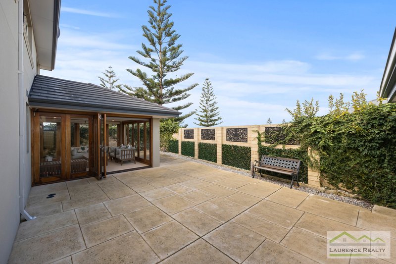 Photo - 3 Fairport Vista, Mindarie WA 6030 - Image 10