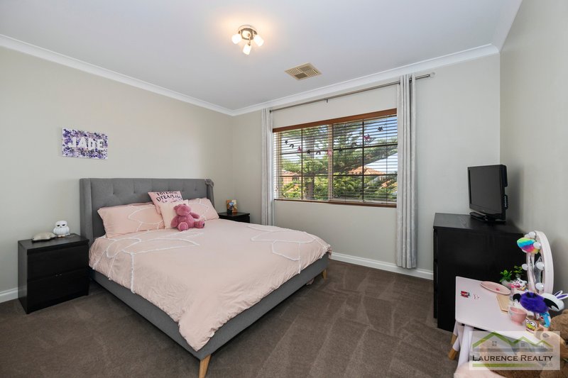 Photo - 3 Fairport Vista, Mindarie WA 6030 - Image 19