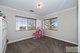 Photo - 3 Fairport Vista, Mindarie WA 6030 - Image 21