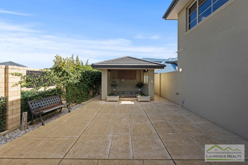 Photo - 3 Fairport Vista, Mindarie WA 6030 - Image 24