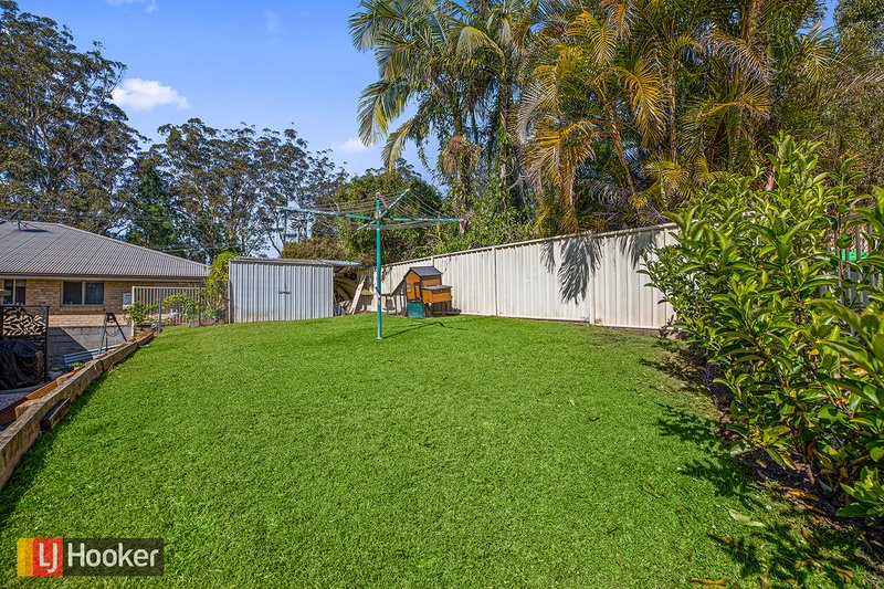 Photo - 3 Fairway Cove, Macksville NSW 2447 - Image 8