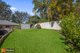 Photo - 3 Fairway Cove, Macksville NSW 2447 - Image 8