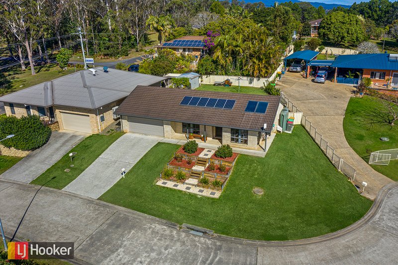 Photo - 3 Fairway Cove, Macksville NSW 2447 - Image 9