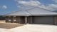 Photo - 3 Fairweather Street, Hadspen TAS 7290 - Image 1