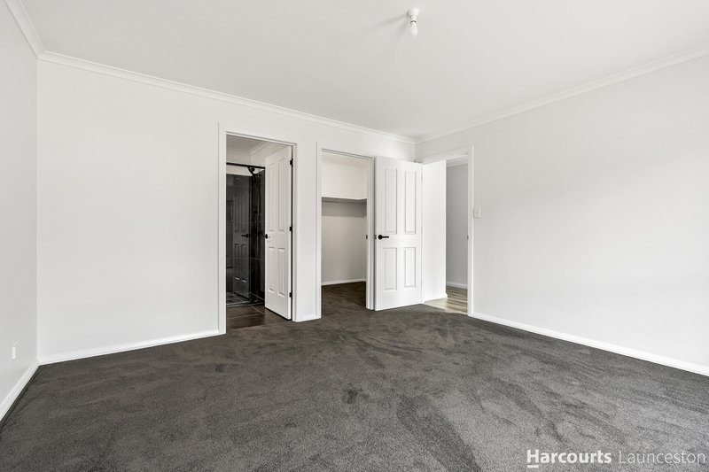 Photo - 3 Fairweather Street, Hadspen TAS 7290 - Image 8