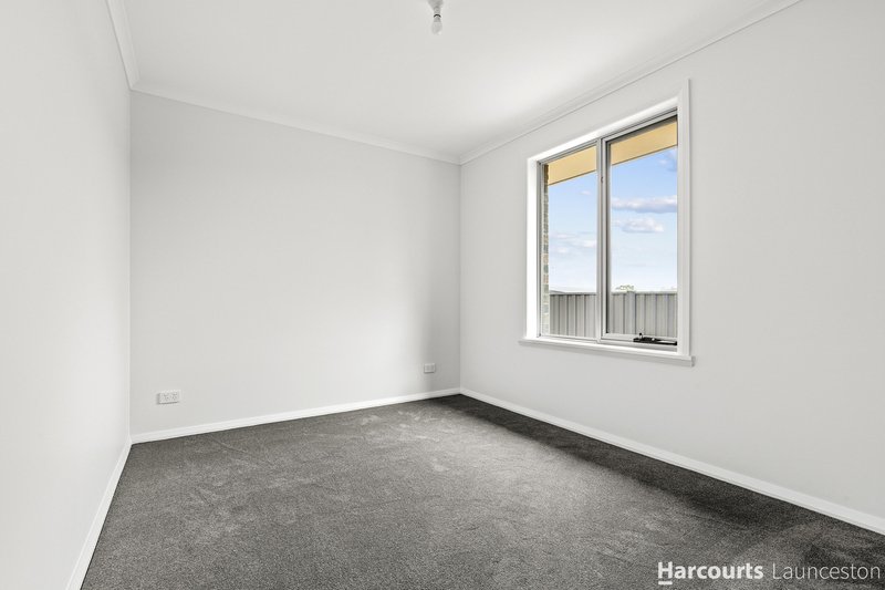 Photo - 3 Fairweather Street, Hadspen TAS 7290 - Image 12