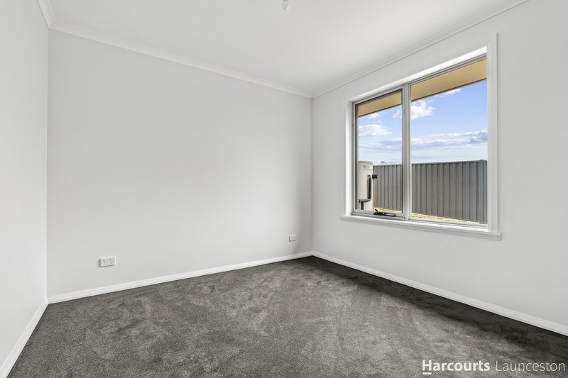 Photo - 3 Fairweather Street, Hadspen TAS 7290 - Image 13