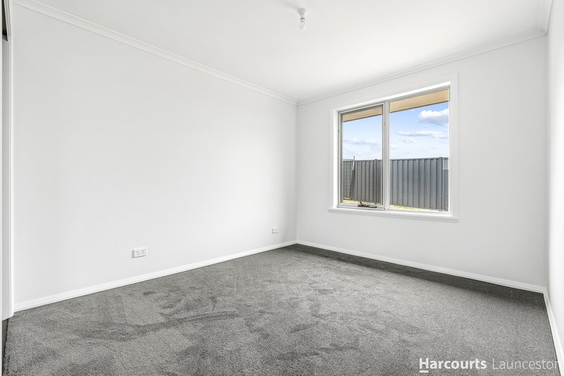 Photo - 3 Fairweather Street, Hadspen TAS 7290 - Image 17