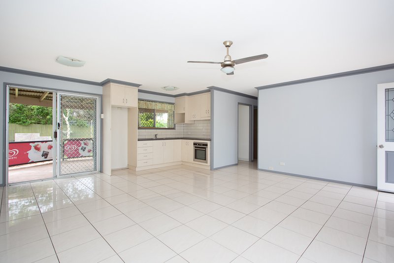 Photo - 3 Fairweather Street, Woorim QLD 4507 - Image 4