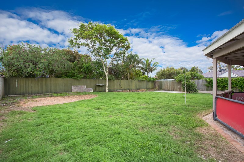 Photo - 3 Fairweather Street, Woorim QLD 4507 - Image 9