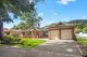 Photo - 3 Fairwinds Avenue, Lakewood NSW 2443 - Image 1