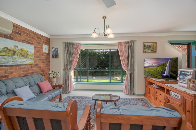 Photo - 3 Fairwinds Avenue, Lakewood NSW 2443 - Image 2