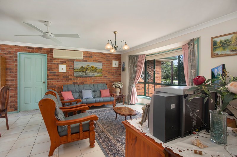 Photo - 3 Fairwinds Avenue, Lakewood NSW 2443 - Image 3