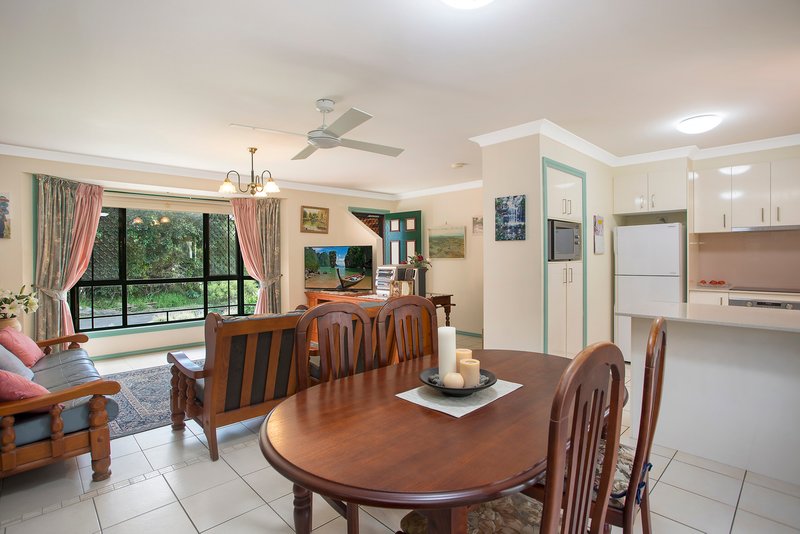 Photo - 3 Fairwinds Avenue, Lakewood NSW 2443 - Image 4