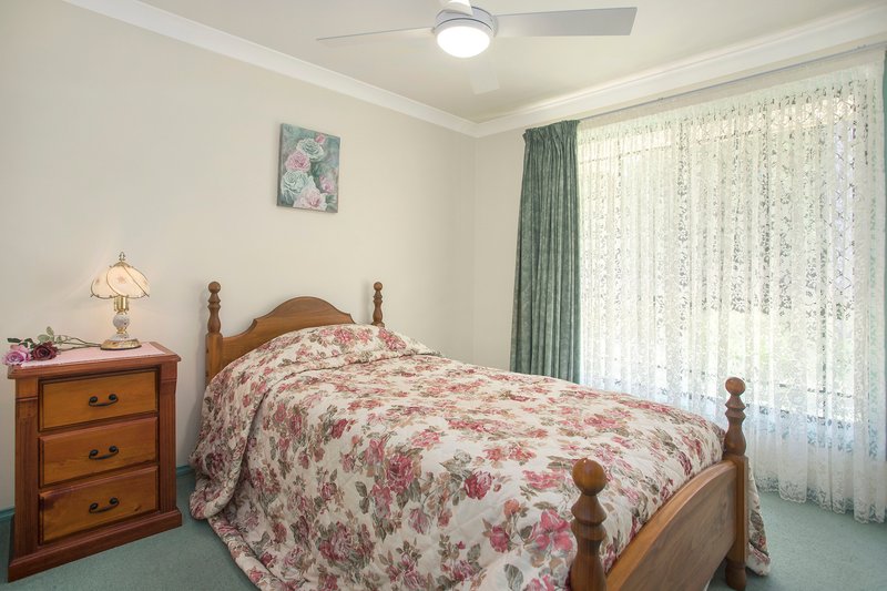 Photo - 3 Fairwinds Avenue, Lakewood NSW 2443 - Image 7