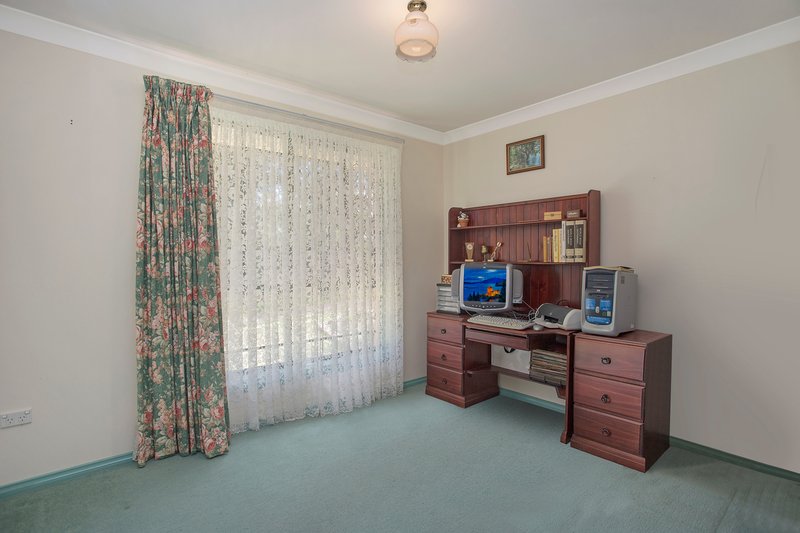 Photo - 3 Fairwinds Avenue, Lakewood NSW 2443 - Image 8