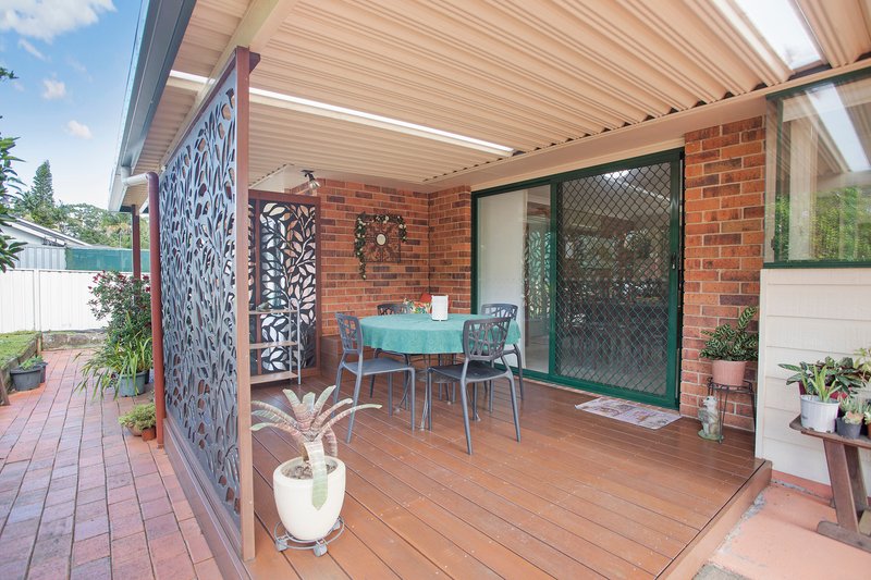 Photo - 3 Fairwinds Avenue, Lakewood NSW 2443 - Image 11