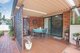 Photo - 3 Fairwinds Avenue, Lakewood NSW 2443 - Image 11