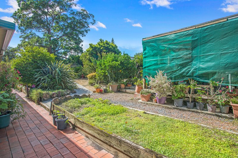 Photo - 3 Fairwinds Avenue, Lakewood NSW 2443 - Image 12