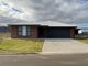 Photo - 3 Fairy Martin Lane, Tamworth NSW 2340 - Image 1