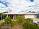 Photo - 3 Fairy Place, Eatons Hill QLD 4037 - Image 1