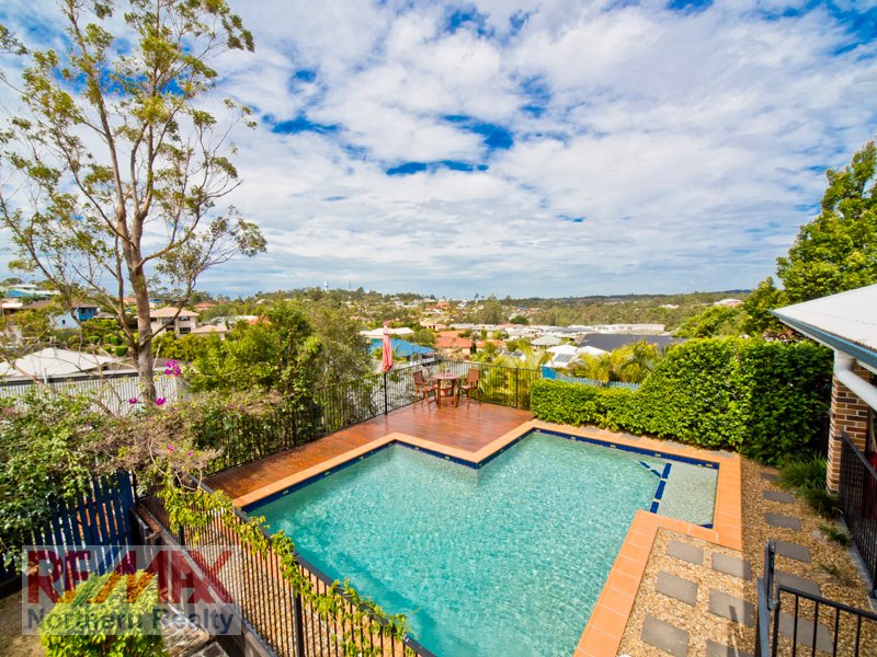 Photo - 3 Fairy Place, Eatons Hill QLD 4037 - Image 2