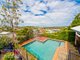 Photo - 3 Fairy Place, Eatons Hill QLD 4037 - Image 2