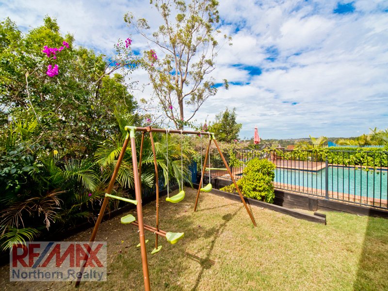 Photo - 3 Fairy Place, Eatons Hill QLD 4037 - Image 3