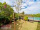 Photo - 3 Fairy Place, Eatons Hill QLD 4037 - Image 3