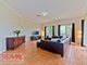 Photo - 3 Fairy Place, Eatons Hill QLD 4037 - Image 5