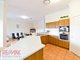 Photo - 3 Fairy Place, Eatons Hill QLD 4037 - Image 7