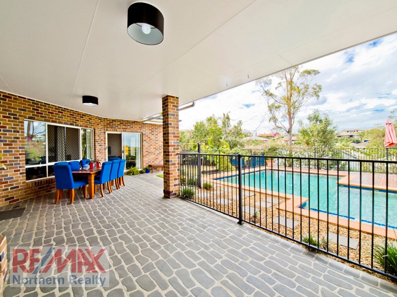 Photo - 3 Fairy Place, Eatons Hill QLD 4037 - Image 10