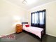 Photo - 3 Fairy Place, Eatons Hill QLD 4037 - Image 14