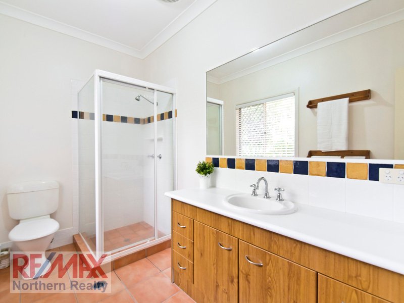 Photo - 3 Fairy Place, Eatons Hill QLD 4037 - Image 18