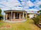 Photo - 3 Fairy Place, Eatons Hill QLD 4037 - Image 20