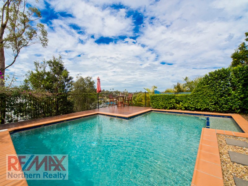 Photo - 3 Fairy Place, Eatons Hill QLD 4037 - Image 21